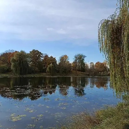 Przy Rondzie Wiatraczna